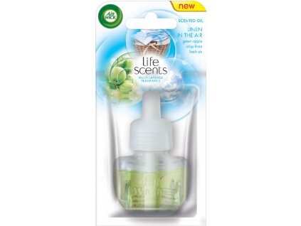 14122b479acad7058dd845509c58411b mm2000x2000