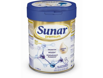 fe91ae6ddc3d0b4e1ca51cfc23c15760 mm2000x2000