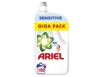 2555 ariel sensitive 100prani