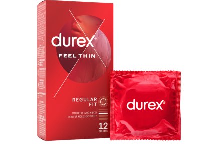 5900627096927 Durex Feel Thin 12 pcs (1)