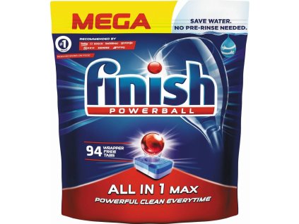 44f1621b 2c1e 453a a191 412e1b27f3f7