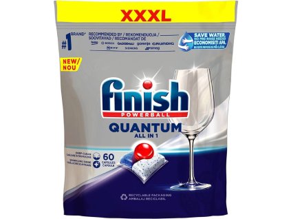 61204ad2 aa12 4e4e af80 b001d9e03793