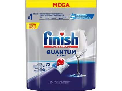 a2b5f323 d0e2 4068 82ae bf5c06c9f017