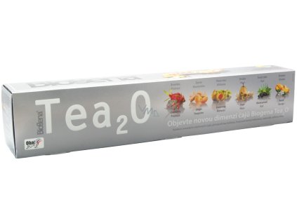 p1702399 caj tea20 maxi biogena 1 1 161204