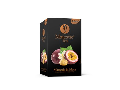 URJ5P2ZZPQ d340ee5bc778f89bec1c992e148132a4