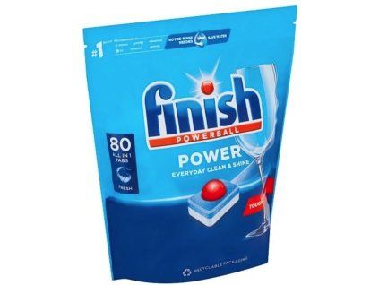 fin80