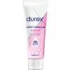 5900627092639 DUREX Naturals Sensitive intimni gel 100 ml