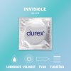 cz Durex Invisible Slim