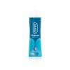 5997321773650 DUREX Originals gel 50 ml