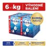 1701 nutrilon 4 advanced duo balenie 6 x 1 kg