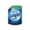Calgon Shaker v02 5949152100242