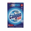 Calgon Rusty Powders 2023 HU CZ SK HRBIH SI SRBMNE 4in1 1kg 5997321701806 RBL2210962