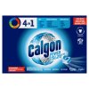 RB Calgon Tabs30 8002910039455