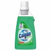 Calgon HygienePlusz Gel 750ml 2023 5997321701769