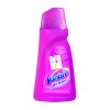 Vanish Oxi Action Liquid PINK 1L 2022 v01