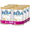 3920 1 beba 5 comfort 6 x 800 g
