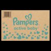 2561 1 pampers active baby 5 150ks 11kg 16kg
