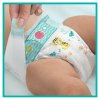 2567 4 pampers active baby 6 128ks 13kg 18kg