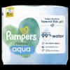 2615 1 pampers harmonia aqua ubrousky 192ks