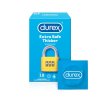 4171 durex extra safe 18ks
