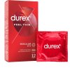 5900627096927 Durex Feel Thin 12 pcs (1)