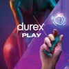 5900627107555 DUREX Play Sada analnich koliku 6