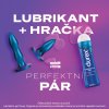 5900627107555 DUREX Play Sada analnich koliku 4