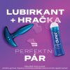 5900627107562 DUREX Plax Vibracni analni kolik 4