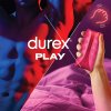 5900627107524 DUREX Play Vibracni masturbator 4