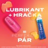 5900627107524 DUREX Play Vibracni masturbator 3