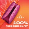 5900627107524 DUREX Play Vibracni masturbator 2