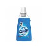 Calgon 2v1 gel na zmäkčenie vody 750 ml