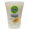 663 dettol napln do bezdot davkovace vona vanilky 250 ml