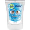 669 dettol kids napln do bezdot davkovace dobrodruh 250 ml