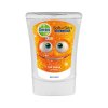 675 dettol kids napln do bezdot davkovace zabavac 250 ml