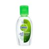 1071 dettol antibakterialny gel na ruky 50 ml