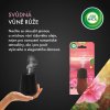 1491 1 air wick vaporizer elektricky strojcek vona ruze 20 ml