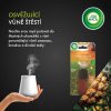 1494 1 air wick napln pre aromu vaporizer stastne chvilky