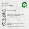 1494 4 air wick napln pre aromu vaporizer stastne chvilky