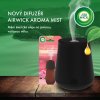 1497 2 air wick napln pre aromu vaporizer zvodna vona ruze