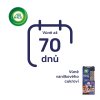 1509 3 air wick freshmatic difuzer a napln do osviezovaca vzduchu vona zimneho ovocia 250 ml