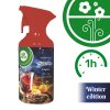 1524 1 air wick pure osviezovac vzduchu vona vareneho vina 250 ml