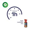 1524 4 air wick pure osviezovac vzduchu vona vareneho vina 250 ml