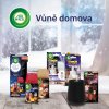 1524 5 air wick pure osviezovac vzduchu vona vareneho vina 250 ml