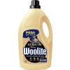 Woolite Darks 4,5L 5900627056945