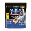 Finish Ultimate Lemon 100 (HU) 5999109583406 FRONT hi res