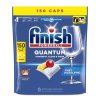 Finish Quantum Lemon 150 5908252011520 FRONT low res