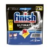 Finish Ultimate Lemon 120 5908252010745 FRONT hi res