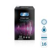 5997321772103 DUREX Intense 16 pcs