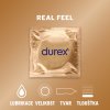 cz Durex Real Feel